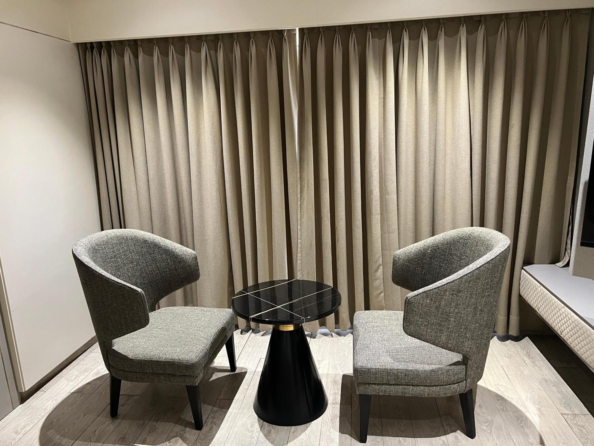 Vits Shalimar, Ankleshwar Hotell Exteriör bild