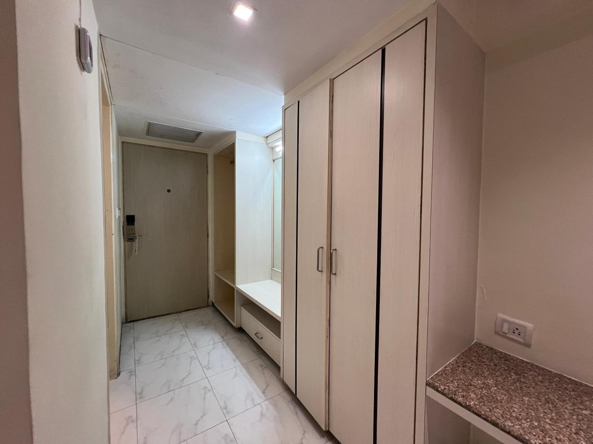 Vits Shalimar, Ankleshwar Hotell Exteriör bild
